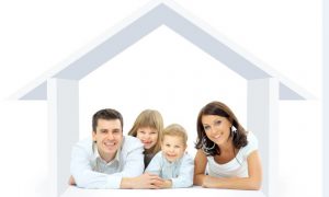 L’assurance prêt hypothécaire: comparez!