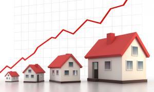 Vos versements hypothécaires augmentent?