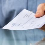 Quand l’assureur ne paie pas… - Viaction Assurance Inc.
