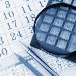 calcul du délai pour recevoir l'assurance vie après décès