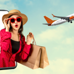 magasiner assurance voyage -