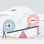 Infographie sur le magasinage d'une assurance vie avec la meilleure prime.