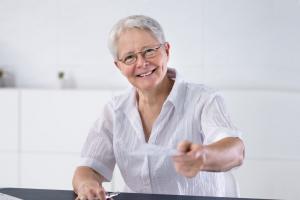 L’assurance vie et la donation : comment maximiser votre impact fiscal