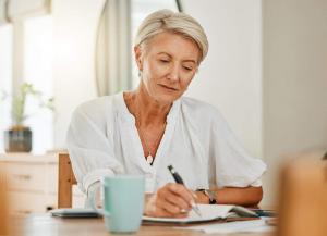 La clause bénéficiaire dans l’assurance vie : ce qu’il faut savoir