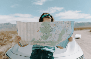 Pourquoi souscrire une assurance voyage est essentiel, même pour un court séjour ? 
