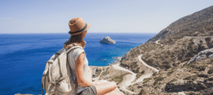 Pourquoi l’assurance voyage est plus cruciale que jamais